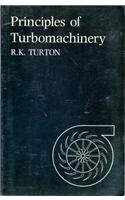 Principles of Turbomachinery