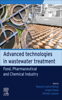Food, Pharmaceutical and Chemical Industry