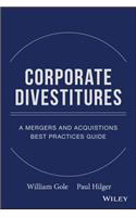 Corporate Divestitures