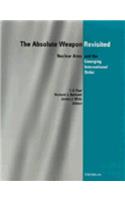 The Absolute Weapon Revisited