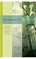 Dark Green Religion