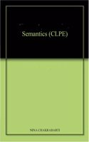 Semantics