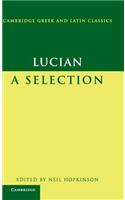 Lucian