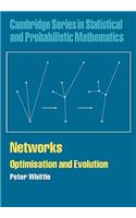 Networks