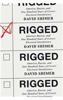 Rigged