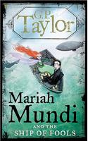 Mariah Mundi and the Ship of Fools