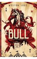 Bull