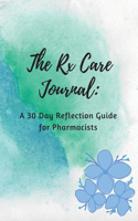 Rx Care Journal