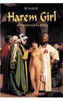 Harem Girl