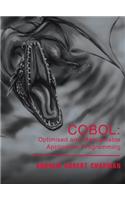 COBOL