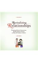 Revitalizing Relationships
