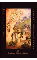 Meditation for Higher Consciousness