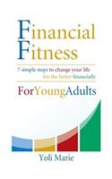 Financial Fitness For Young Adults