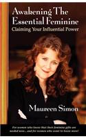 Awakening the Essential Feminine