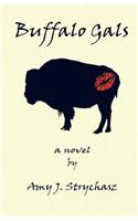 Buffalo Gals