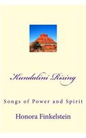 Kundalini Rising