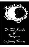 On The Backs Of Dragons
