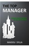 Top Manager