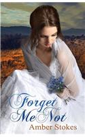 Forget Me Not