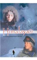 Himalaya