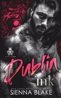 Dublin Ink