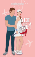 Ace My Heart
