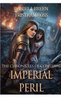 Chronicles of Corillium