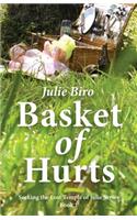 Basket of Hurts