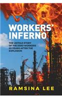 Workers' Inferno