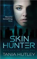 Skin Hunter