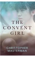 Convent Girl