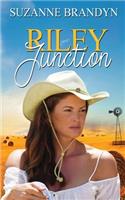 Riley Junction