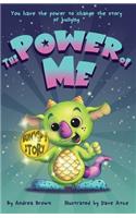 Power of Me