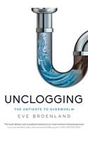 Unclogging