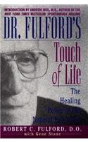 Dr Fulfords Touch of Life