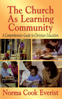 Church as a Learning Community