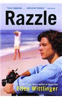 Razzle