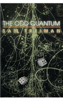 Odd Quantum