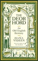 Deorhord