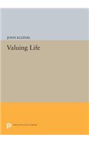 Valuing Life