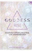 Goddess Rise