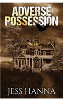 Adverse Possession