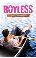 Boyless