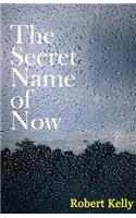 Secret Name of Now