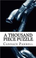 A Thousand Piece Puzzle