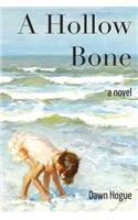 Hollow Bone