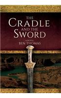 Cradle and the Sword