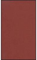 Documents of the American Revolution 1770-1783, Volume XV