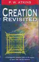 Creation Revisited