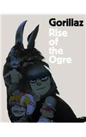 Rise of the Ogre